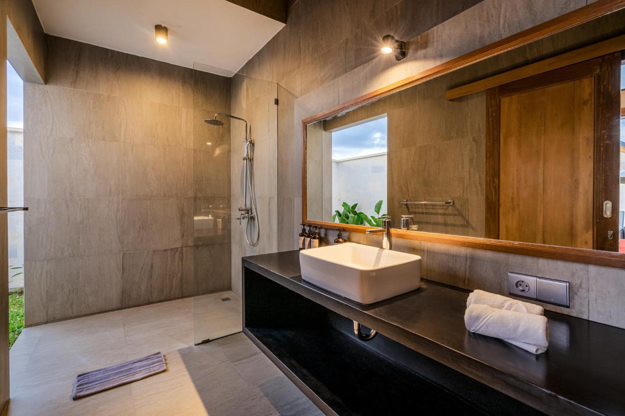 Villa Mango Paradise By Balisuperhost Ubud Extérieur photo