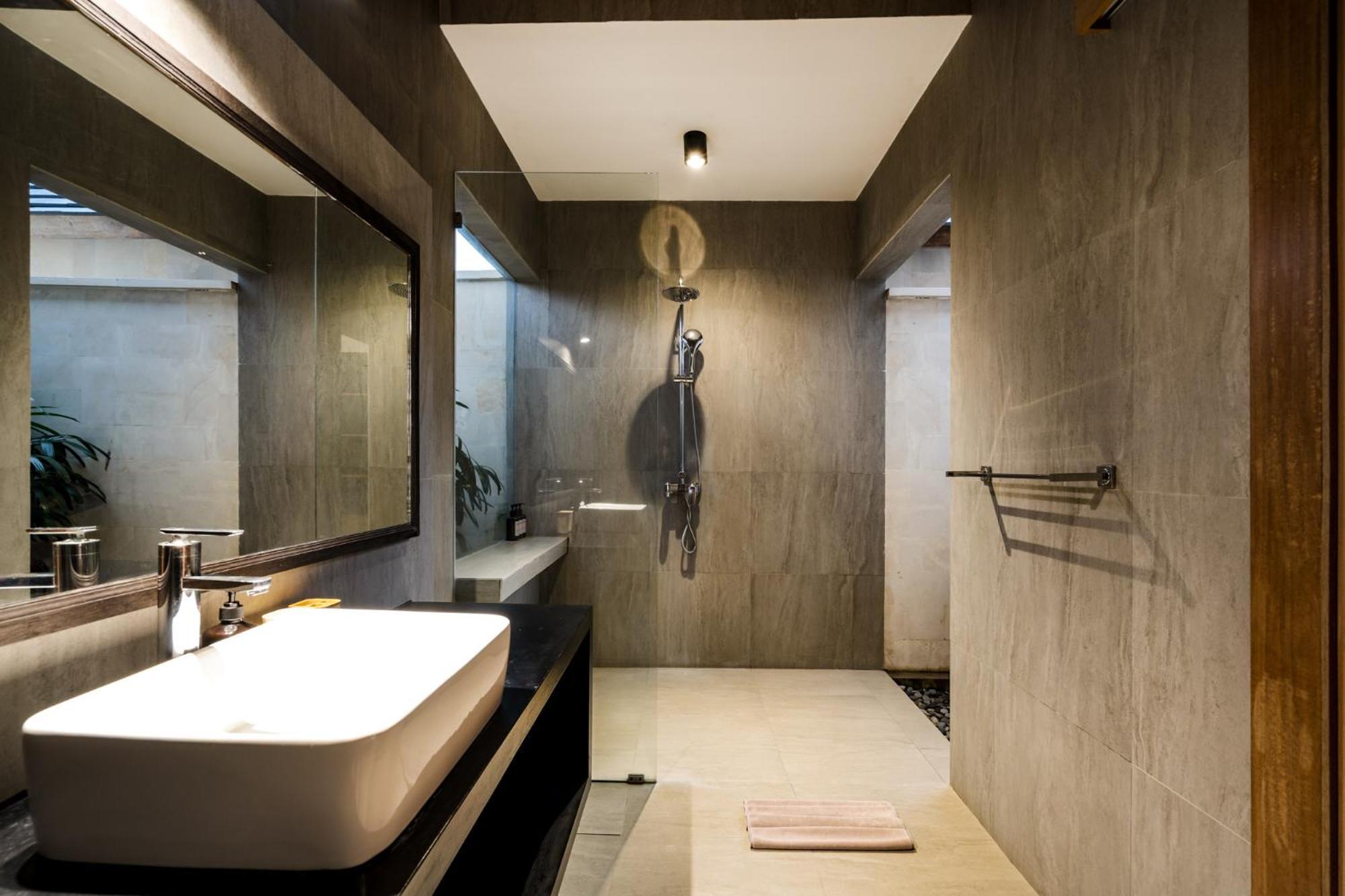 Villa Mango Paradise By Balisuperhost Ubud Extérieur photo